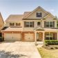 200 Anniversary Ln, Acworth, GA 30102 ID:15778906