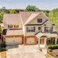 200 Anniversary Ln, Acworth, GA 30102 ID:15778908