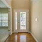 200 Anniversary Ln, Acworth, GA 30102 ID:15778911