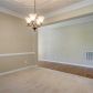 200 Anniversary Ln, Acworth, GA 30102 ID:15778914