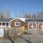 2594 Roland Rd, Fairbanks, AK 99709 ID:15752512