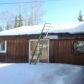 2594 Roland Rd, Fairbanks, AK 99709 ID:15752513