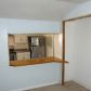 2594 Roland Rd, Fairbanks, AK 99709 ID:15752516