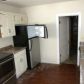 2594 Roland Rd, Fairbanks, AK 99709 ID:15752518