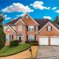 5528 Sylvania Dr, Mableton, GA 30126 ID:15596676