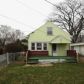 92b Fairview St, Carlisle, PA 17015 ID:15605115