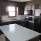 92b Fairview St, Carlisle, PA 17015 ID:15669895