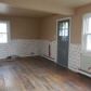 92b Fairview St, Carlisle, PA 17015 ID:15605118