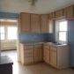 92b Fairview St, Carlisle, PA 17015 ID:15605119