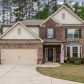 835 Gold Ct, Acworth, GA 30102 ID:15775648