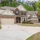 835 Gold Ct, Acworth, GA 30102 ID:15775649