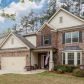 835 Gold Ct, Acworth, GA 30102 ID:15775650