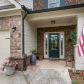 835 Gold Ct, Acworth, GA 30102 ID:15775651