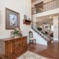 835 Gold Ct, Acworth, GA 30102 ID:15775653