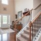 835 Gold Ct, Acworth, GA 30102 ID:15775654