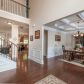 835 Gold Ct, Acworth, GA 30102 ID:15775655