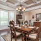 835 Gold Ct, Acworth, GA 30102 ID:15775656