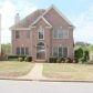 205 Forest Ct, Duluth, GA 30097 ID:15787193