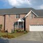 205 Forest Ct, Duluth, GA 30097 ID:15787194