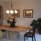 205 Forest Ct, Duluth, GA 30097 ID:15787201