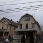 60 Woodward Ave, Norwalk, CT 06854 ID:15551026