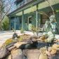 1598 Lynch Mtn. Rd, Sautee Nacoochee, GA 30571 ID:15708294