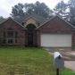 25984 BRONZEWOOD STREET, Denham Springs, LA 70726 ID:15749916