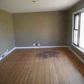 6512 Plainview Dr, Evansville, IN 47720 ID:15755457