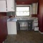 6512 Plainview Dr, Evansville, IN 47720 ID:15755458