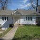 3822 E 68th St, Kansas City, MO 64132 ID:15765761