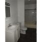 3822 E 68th St, Kansas City, MO 64132 ID:15765763