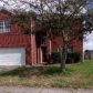 2305 Glade St, Pearland, TX 77584 ID:15580824