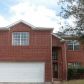 2305 Glade St, Pearland, TX 77584 ID:15580826