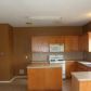 2305 Glade St, Pearland, TX 77584 ID:15580829