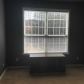 1781 Heatherglade Ln, Lawrenceville, GA 30045 ID:15784960