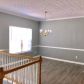 6216 Arbor Links Rd, Lithonia, GA 30058 ID:15788148