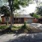 113 South Lee Avenue, Oakdale, CA 95361 ID:15752731