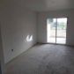 113 South Lee Avenue, Oakdale, CA 95361 ID:15752735