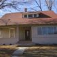 2411 West St, Pueblo, CO 81003 ID:15764015