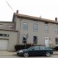 800 Charles St, Fall River, MA 02724 ID:15562940