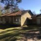 547 Cooper Rd, Jackson, MS 39212 ID:15628689