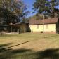 547 Cooper Rd, Jackson, MS 39212 ID:15628690