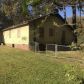 547 Cooper Rd, Jackson, MS 39212 ID:15628691