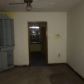 547 Cooper Rd, Jackson, MS 39212 ID:15628693