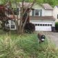 895 Ahearn Ct, Suwanee, GA 30024 ID:15781235