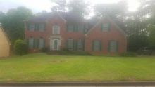 3887 Brookwater Point Decatur, GA 30034