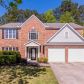 3121 Wild Oats Ct SW, Marietta, GA 30064 ID:15780736