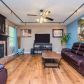 3121 Wild Oats Ct SW, Marietta, GA 30064 ID:15780744