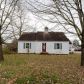 81 N Greenwich St, Alloway, NJ 08001 ID:15300128
