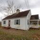 81 N Greenwich St, Alloway, NJ 08001 ID:15300129